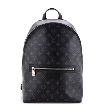 Louis Vuitton Discovery Slim Backpack