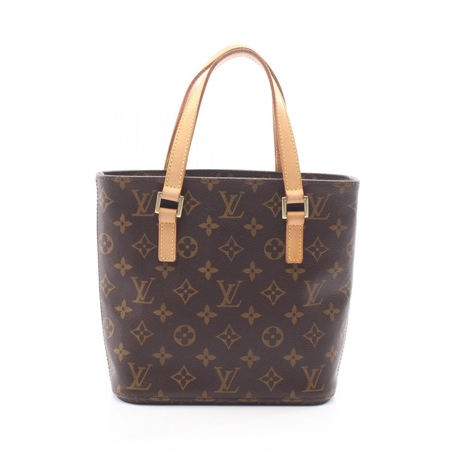 Louis Vuitton Vavin Pm Tote Handbag