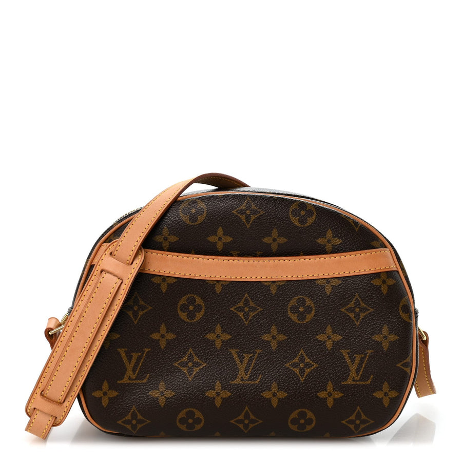 Louis Vuitton Blois