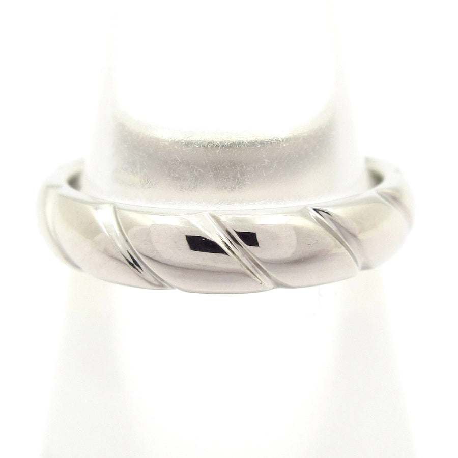 Chaumet Torsade 9***** Ring #4