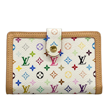 Louis Vuitton Porte Monnaie Billets