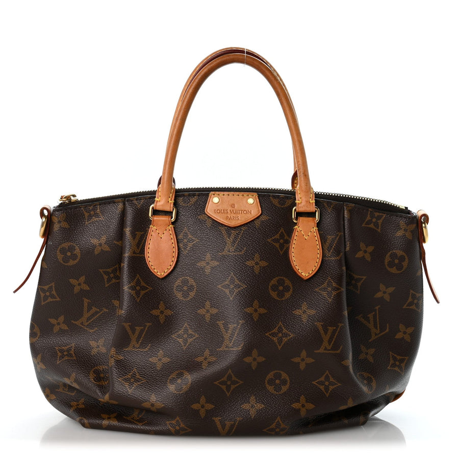 Louis Vuitton Turenne Pm