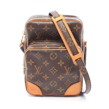 Louis Vuitton Amazon Shoulder Crossbody