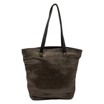 Hermes Chennai Mm Vertical Tote Bag Dark