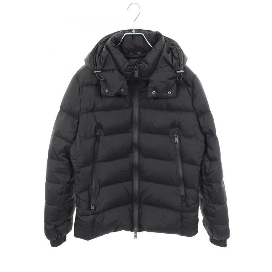 Tatras Borbore Down Jacket Coat Nylon