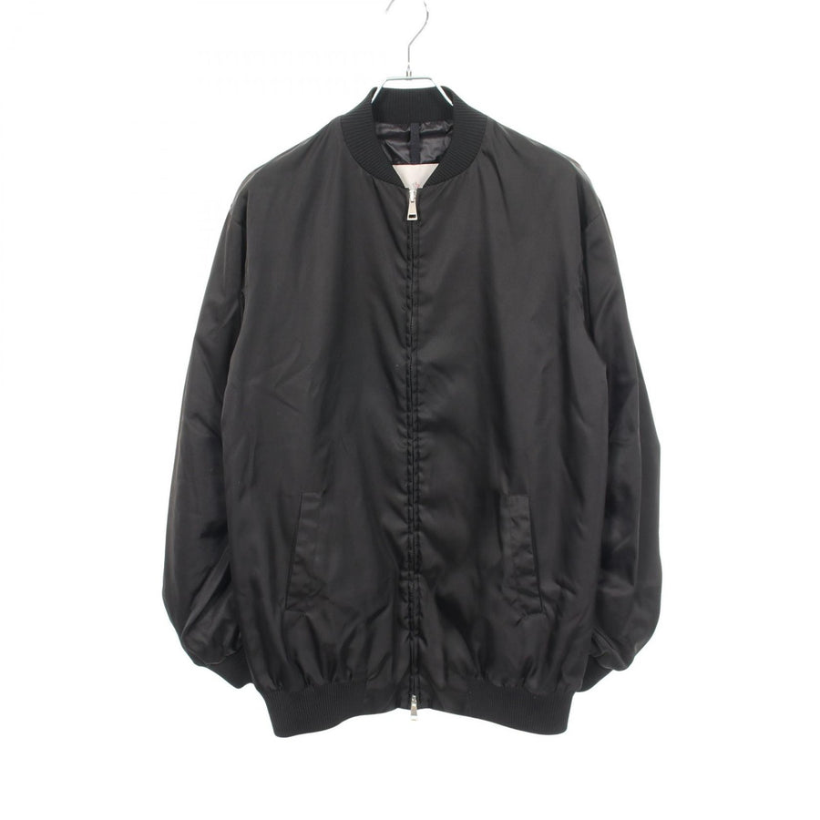 Moncler Aldebaran Blouson Jacket Nylon
