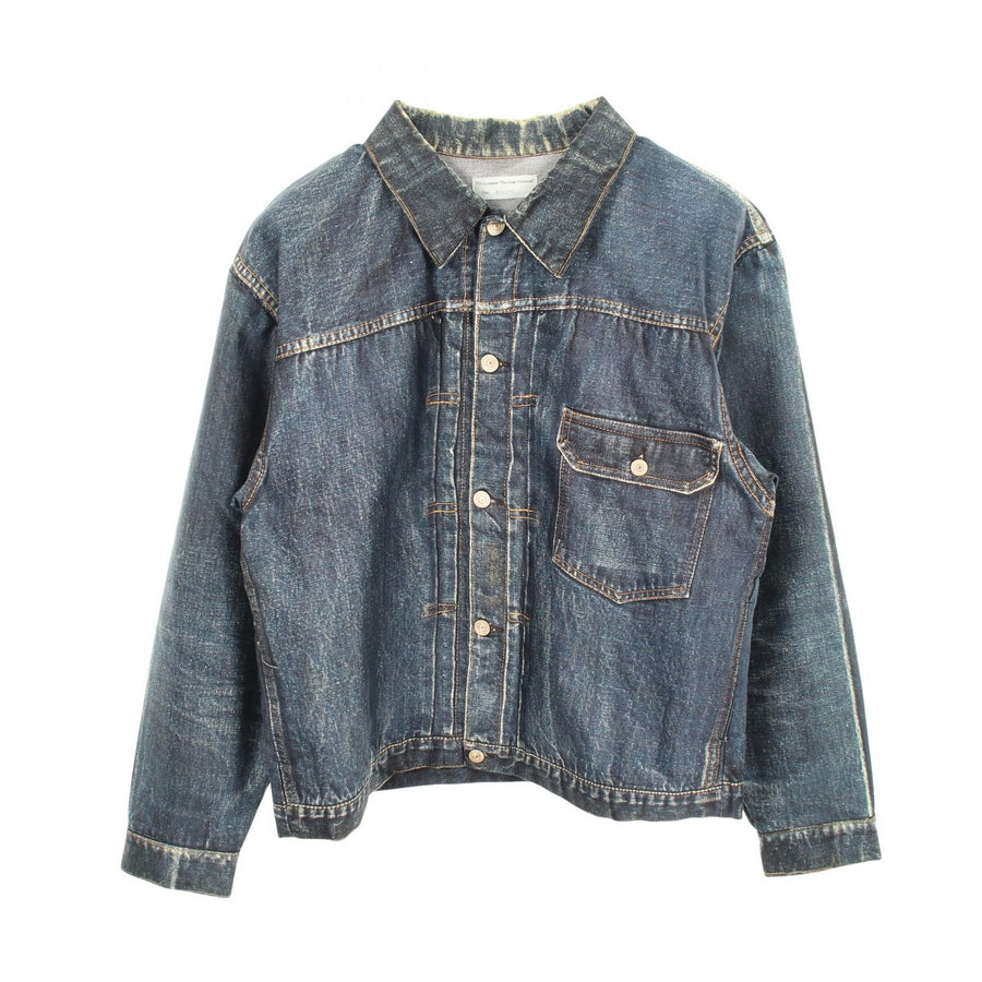 Tolq Archives × Yutaka F Transfer Paint