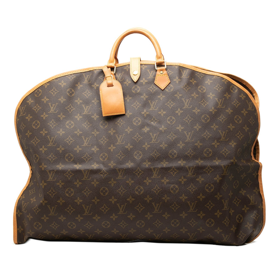 Louis Vuitton Housse Porte Habits