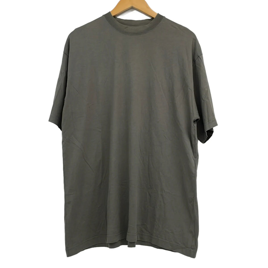 Balenciaga Rj62 Tnvl9 Khaki Men's