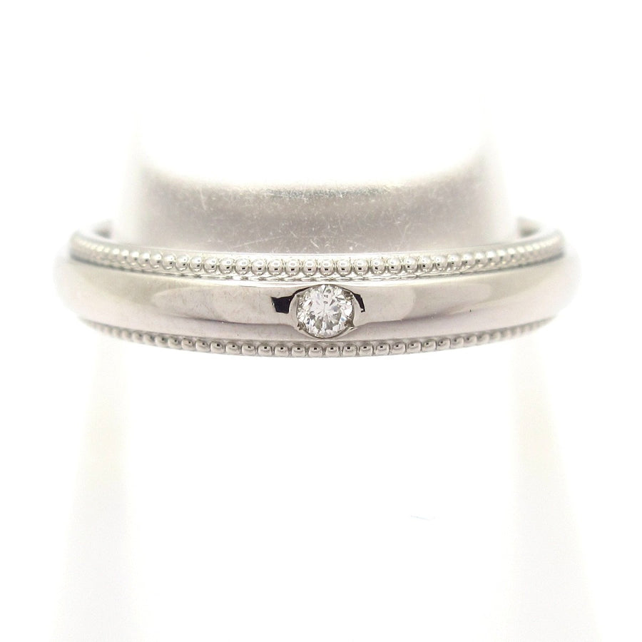 Vendome Ring #4 1/2