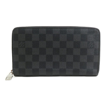 Louis Vuitton Damier Graphite