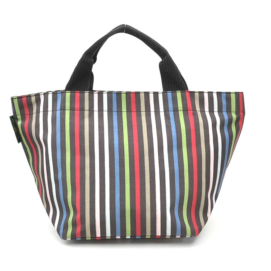 Herve Chapelier Handbag Tote Bag