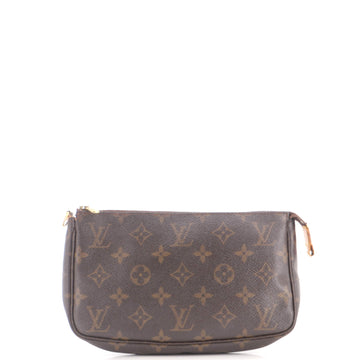 Louis Vuitton Pochette Accessoires