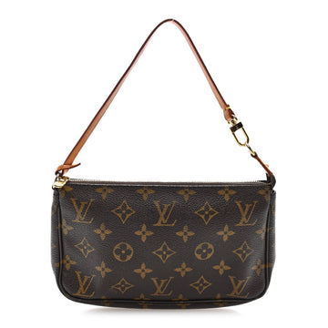 Louis Vuitton Pochette Accessories