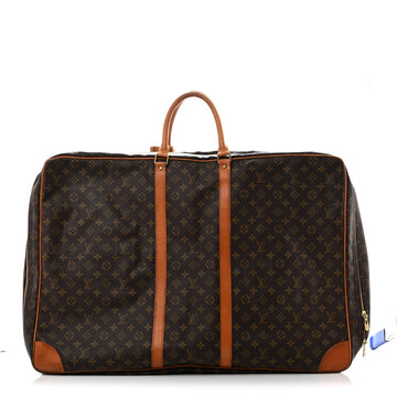Louis Vuitton Sirius 70