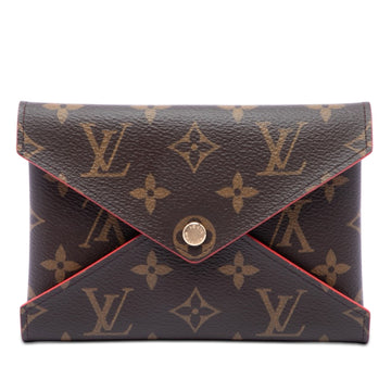 Louis Vuitton Pochette Kirigami Mm Pre-