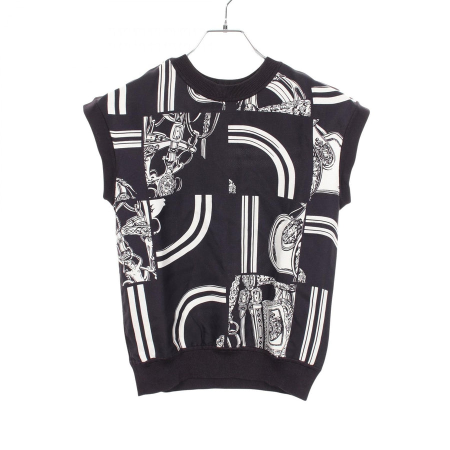 Hermes Twillaine En Desordre Finesse