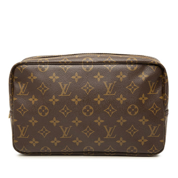 Louis Vuitton Trousse Toilette 28 Pre-