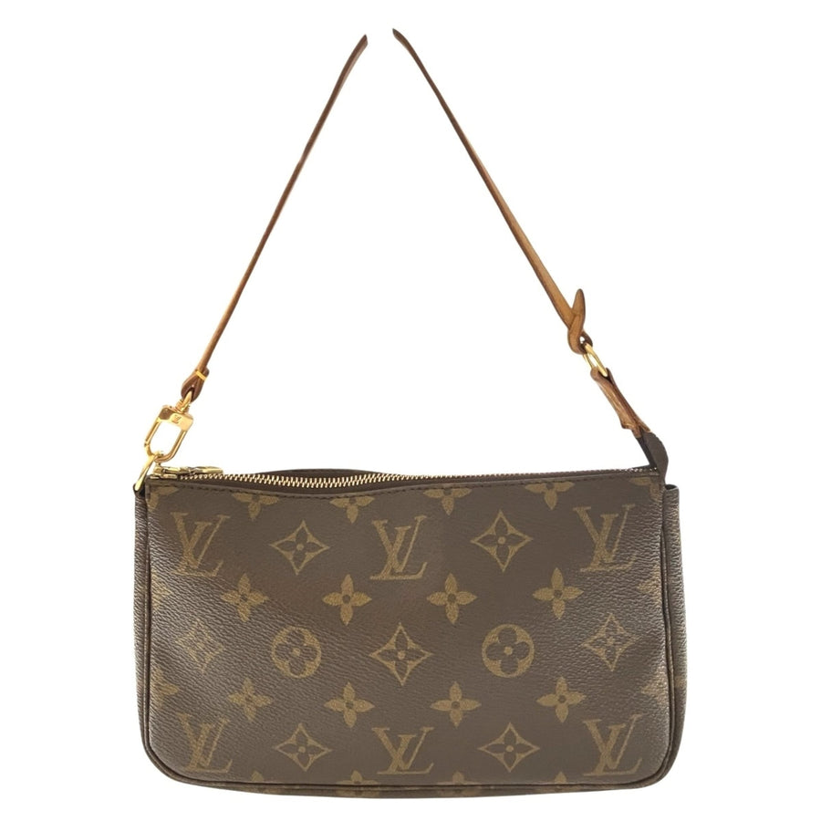 Louis Vuitton Pochette Accessoires Nm