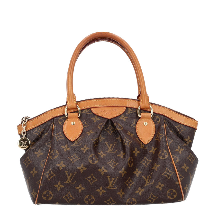 Louis Vuitton Tivoli Pm