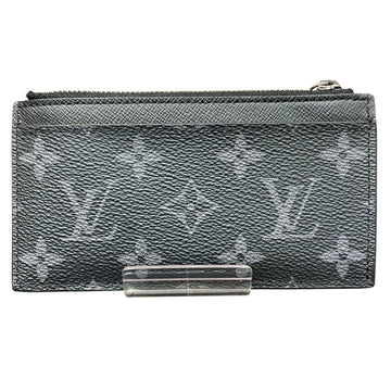 Louis Vuitton Gaston Wearable Wallet