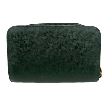 Louis Vuitton Pochette Baikal Clutch