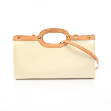 Louis Vuitton Roxbury Drive Shoudler