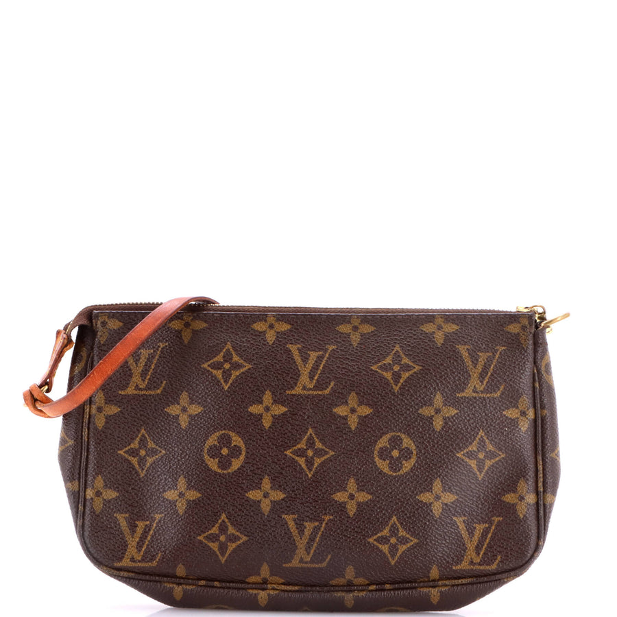 Louis Vuitton Pochette Accessoires Nm