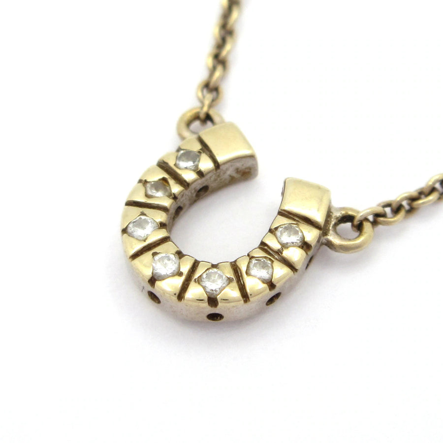 Star Jewelry 18K Yellow Gold Diamond