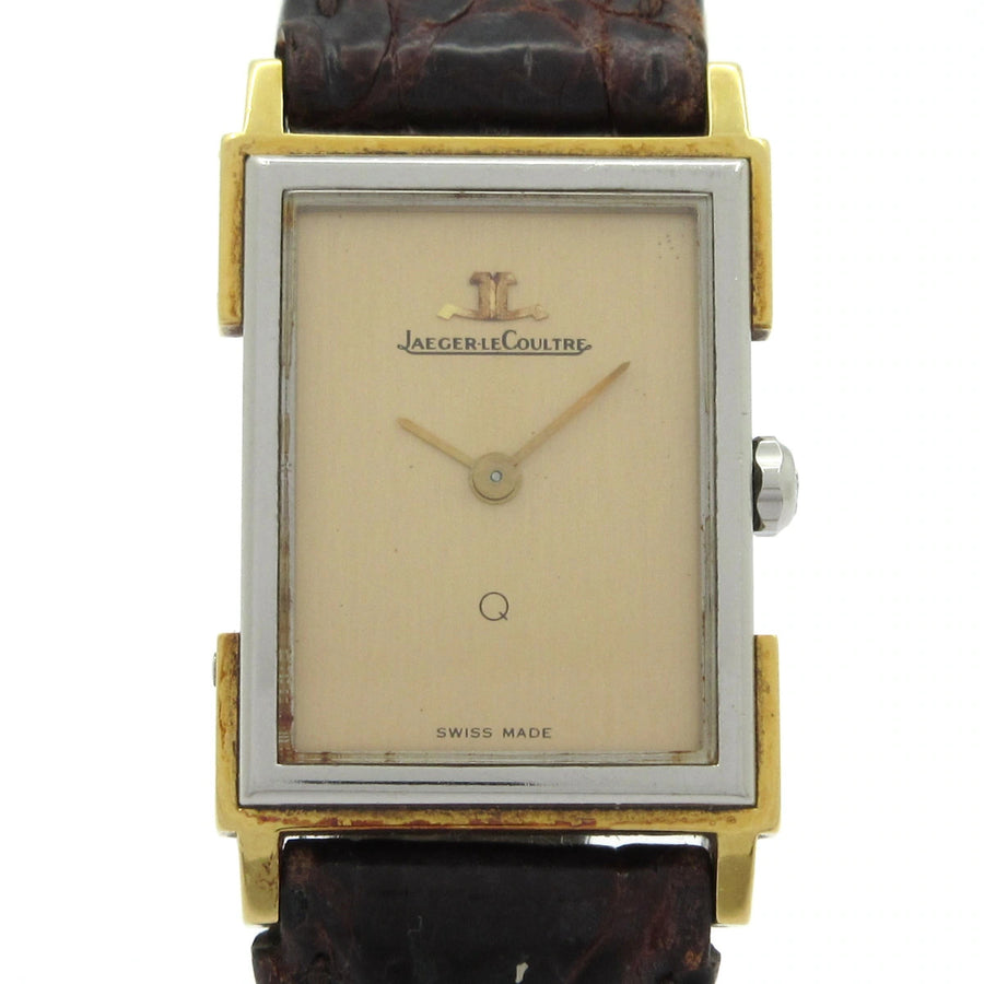 Jaeger-Lecoultre 1** 0** 5* 5** 7** Dark