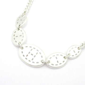 Hermes Pointe Série Silver 2*********
