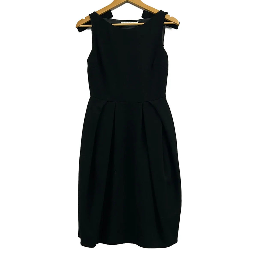 Dior/Christiandior Black Women's Dress