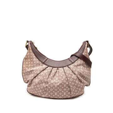 Louis Vuitton Idylle Rhapsody Mm Pre-