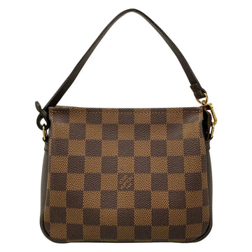 Louis Vuitton Trousse Makeup Ebene
