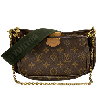 Louis Vuitton Multi Pochette Accessoires