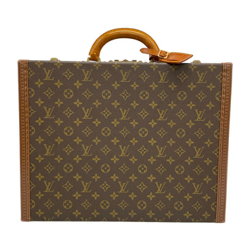 Louis Vuitton President 1****** Trunk