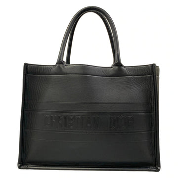 Dior/Christiandior Book Tote Medium Bag