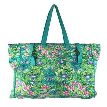 Hermes Tote Bag Handbag
