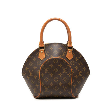 Louis Vuitton Ellipse Pm Pre-Loved