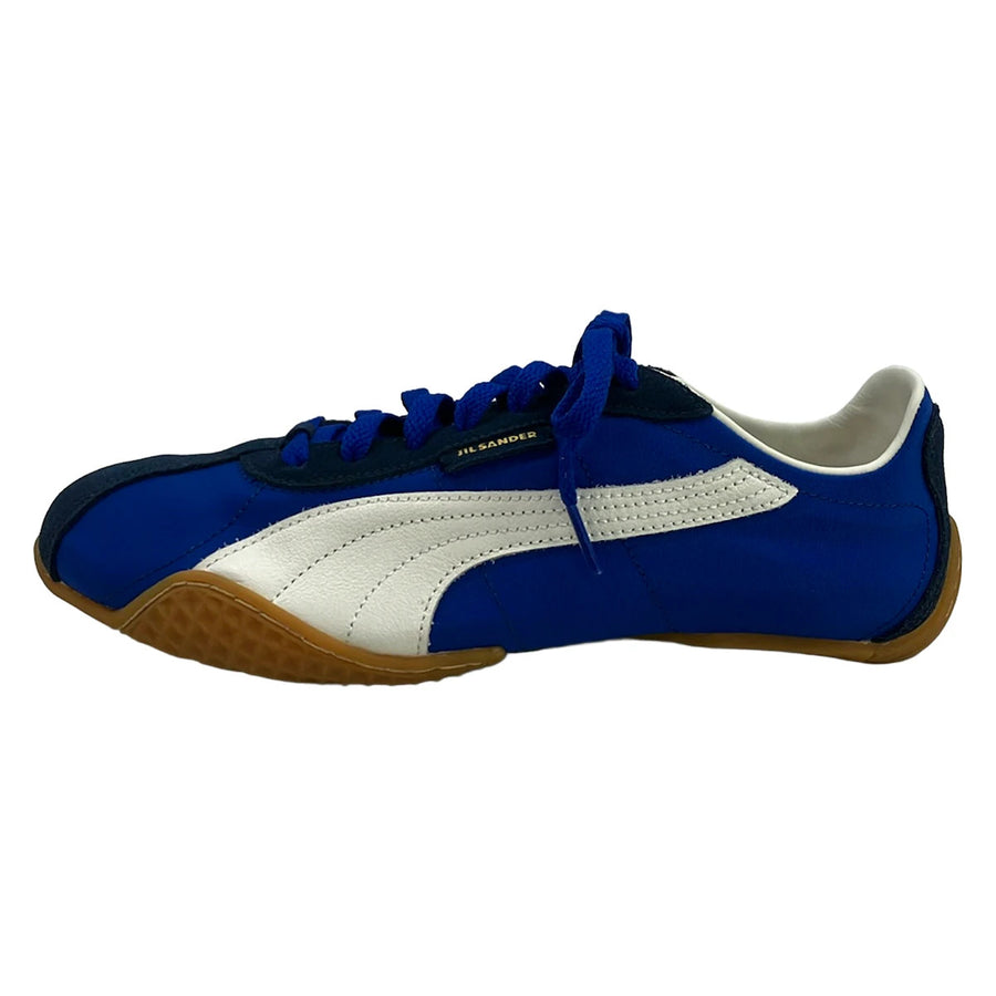 Jilsanderxpuma K-Street (K-Street) Blue