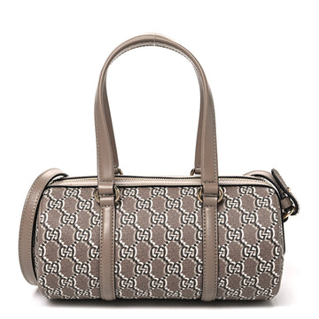 Gucci Gg Shadow Ophidia Top Handle