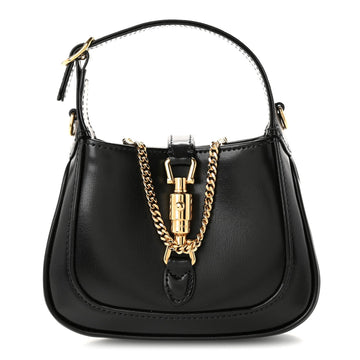 Gucci Boarded Dyana Lux Calfskin Nano