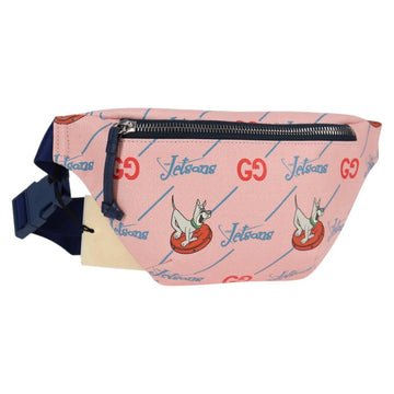 Gucci Children Guccixthe Jetsons Waist