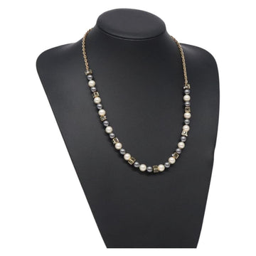 Louis Vuitton Collier Climie Arriva