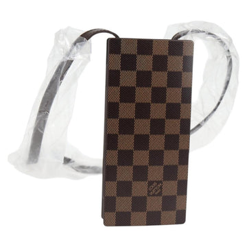 Louis Vuitton Damier Celux Clavier