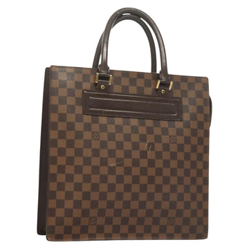 Louis Vuitton Damier Ebene Venice Gm