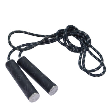 Louis Vuitton Eclipse Rope Call Dasote