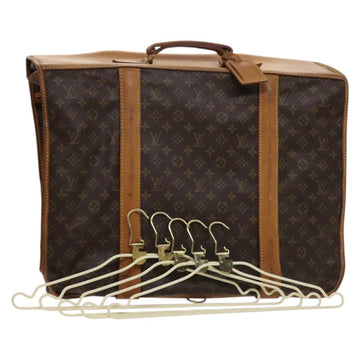 Louis Vuitton Garment Cover Lv