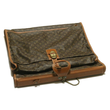 Louis Vuitton Garment Cover Portable