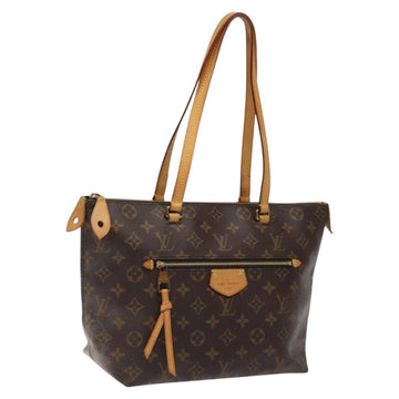 Louis Vuitton Jena Pm Tote Bag Lv